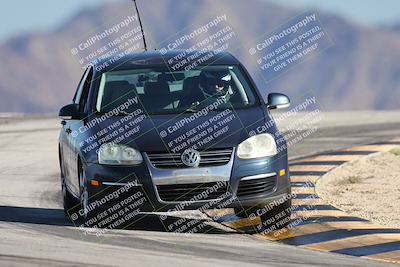 media/Jan-04-2026-SCCA SD (Sun) [[defc442887]]/4-Novice Group/Session 2 (Turn 12)/